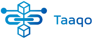 TAAQO logo