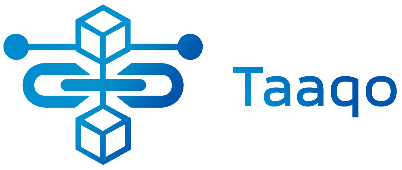 TAAQO logo
